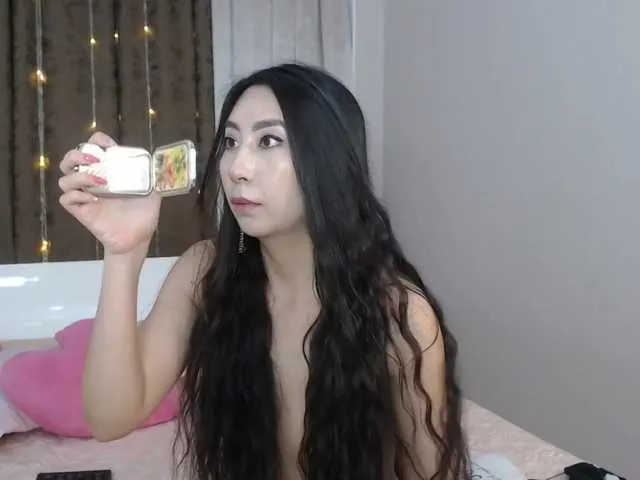 Live sex webcam photo for NielynLun #272616703