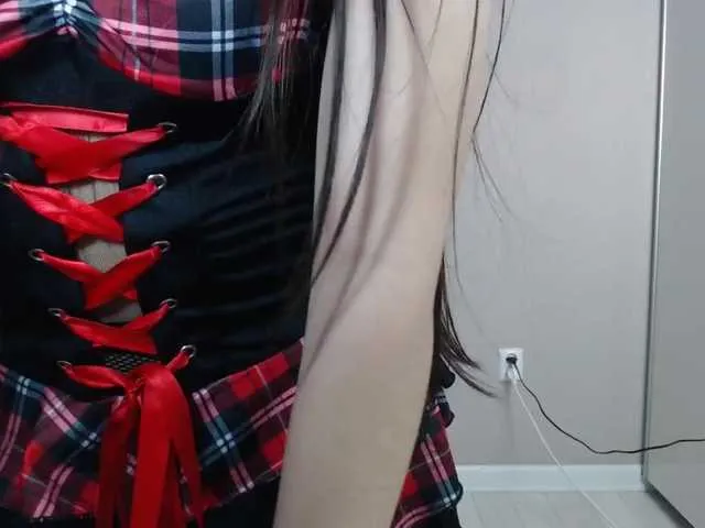 Live sex webcam photo for NielynLun #272643301