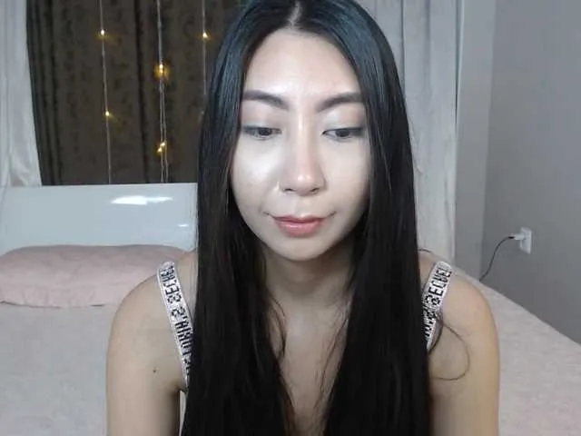 Live sex webcam photo for NielynLun #272660593