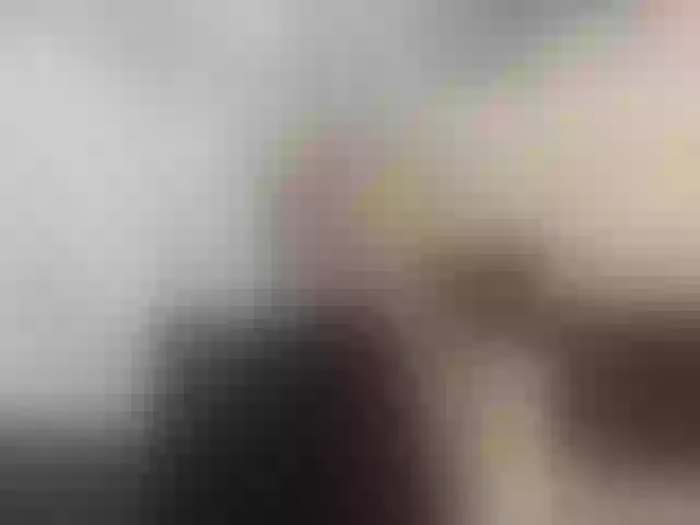 Live sex webcam photo for Night-Move1 #292162524