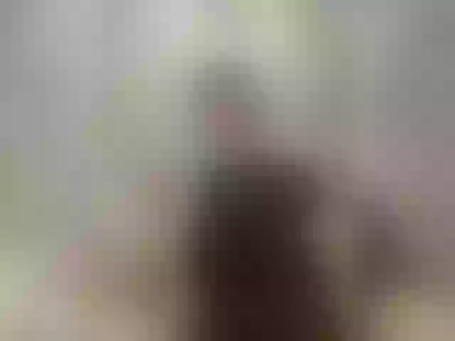 Live sex webcam photo for Night-Move1 #292185384