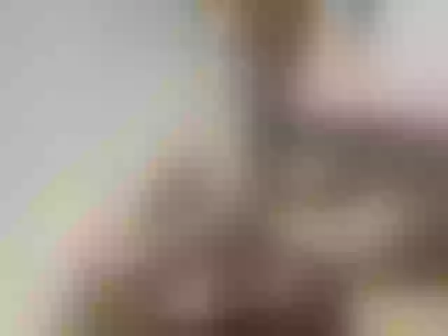 Live sex webcam photo for Night-Move1 #292187077