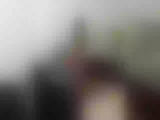 Live sex webcam photo for Night-Move1 #292200740