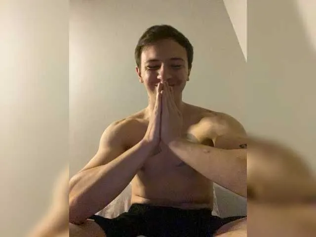 Live sex webcam photo for Night-Move1 #292217753