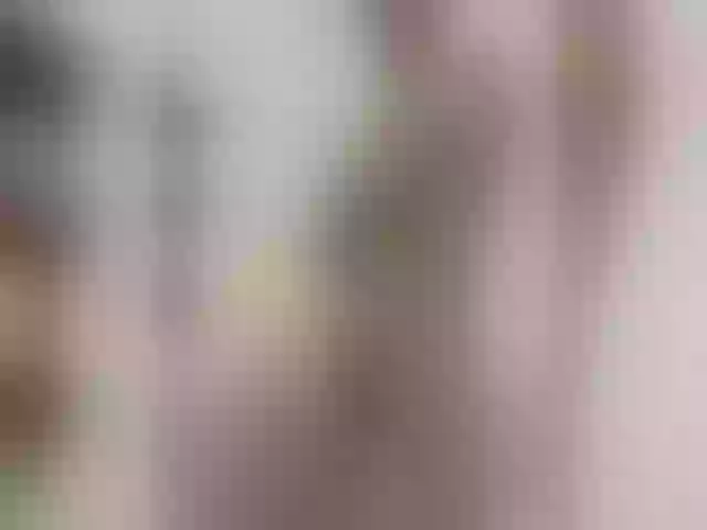 Live sex webcam photo for Night-Move1 #292239394