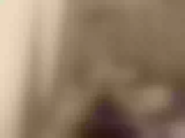 Live sex webcam photo for Night-Move1 #292243417