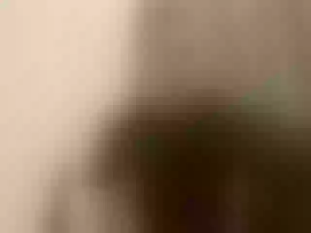 Live sex webcam photo for Night-Move1 #292285266