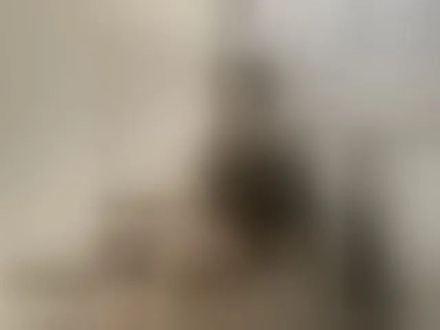 Live sex webcam photo for Night-Move1 #292347851