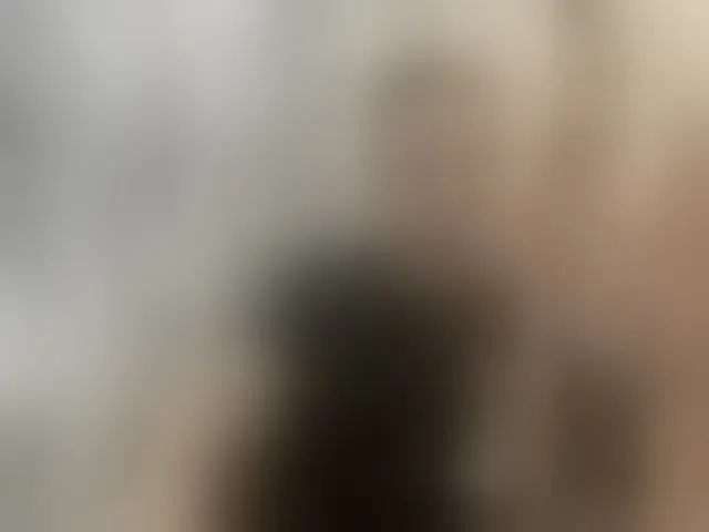 Live sex webcam photo for Night-Move1 #292371328