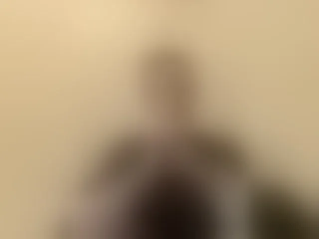 Live sex webcam photo for Night-Move1 #292390273