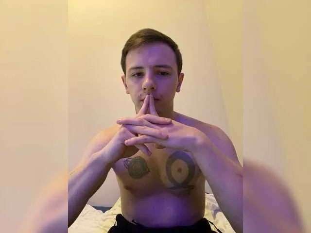 Live sex webcam photo for Night-Move1 #292396758