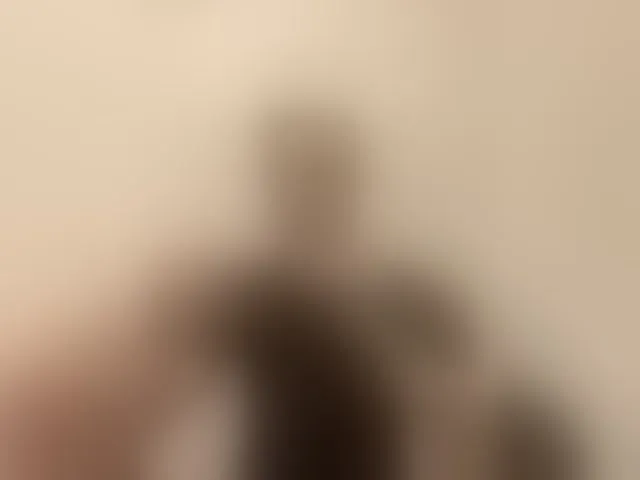 Live sex webcam photo for Night-Move1 #292434929