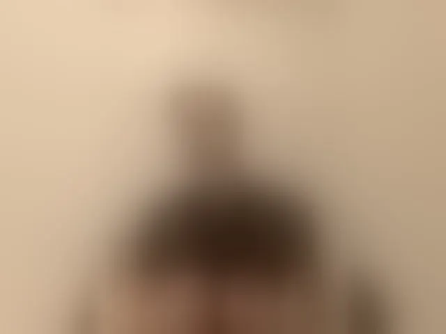 Live sex webcam photo for Night-Move1 #292463855