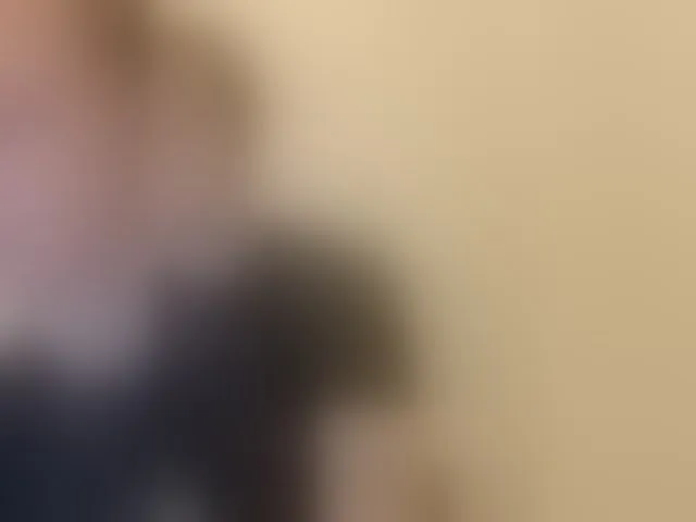 Live sex webcam photo for Night-Move1 #292478782