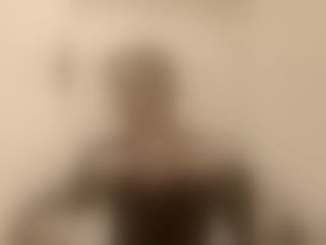 Live sex webcam photo for Night-Move1 #292511730