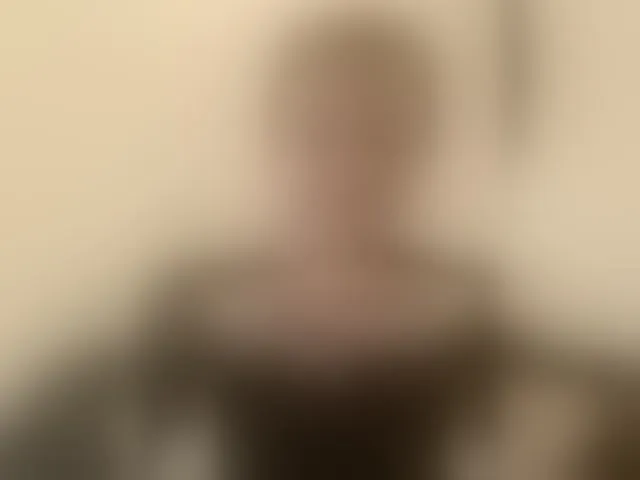 Live sex webcam photo for Night-Move1 #292516648