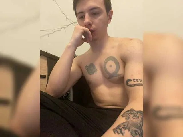 Live sex webcam photo for Night-Move1 #292580773