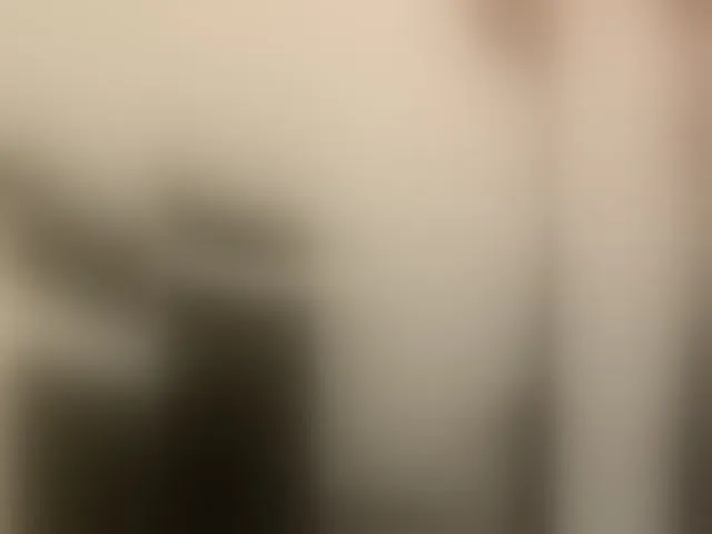 Live sex webcam photo for Night-Move1 #292585608