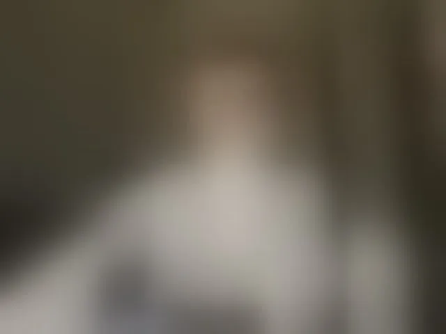Live sex webcam photo for Night-Move1 #292614527