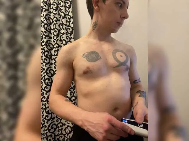 Live sex webcam photo for Night-Move1 #292641470