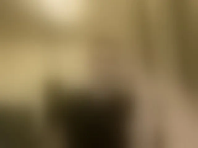 Live sex webcam photo for Night-Move1 #292646889