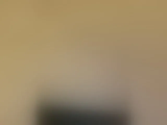 Live sex webcam photo for Night-Move1 #292653393