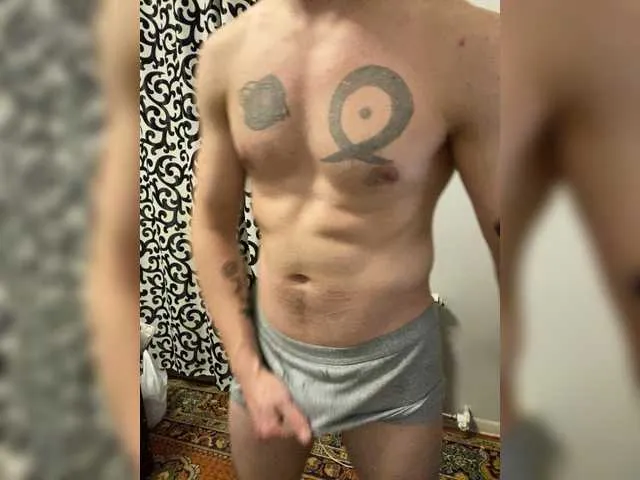 Live sex webcam photo for Night-Move1 #292660443