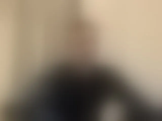Live sex webcam photo for Night-Move1 #292667181