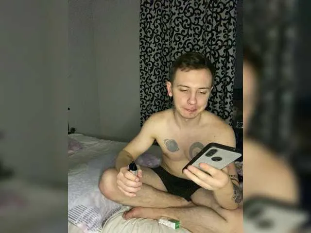 Live sex webcam photo for Night-Move1 #292669239