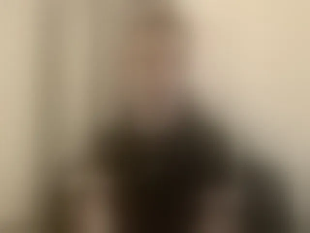 Live sex webcam photo for Night-Move1 #292686736