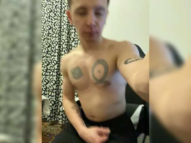 Live sex webcam photo for Night-Move1 #292692634
