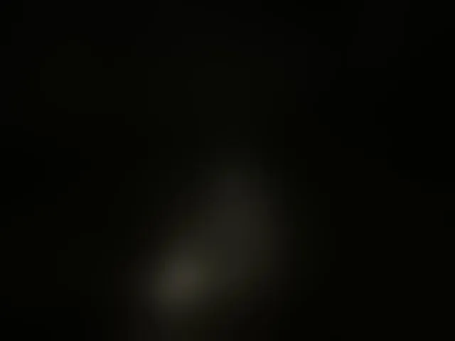 Live sex webcam photo for Night-Move1 #292697654