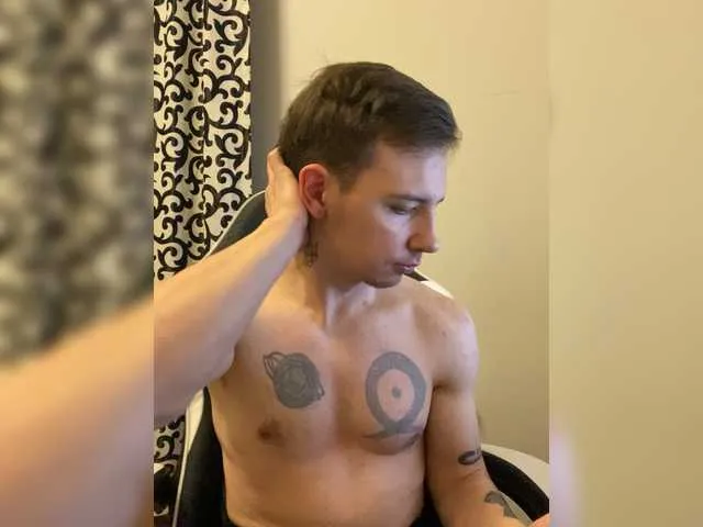 Live sex webcam photo for Night-Move1 #292767628
