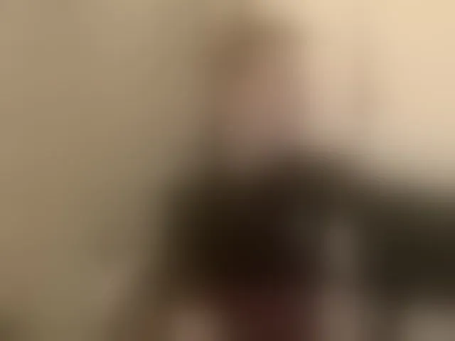 Live sex webcam photo for Night-Move1 #292783322