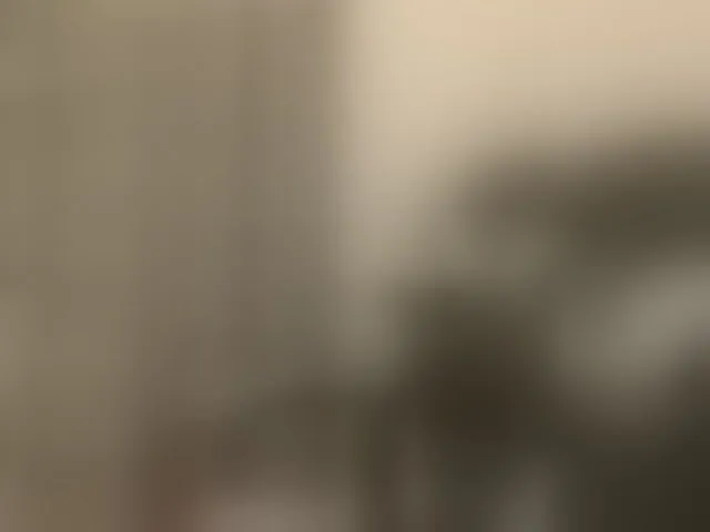 Live sex webcam photo for Night-Move1 #292789520