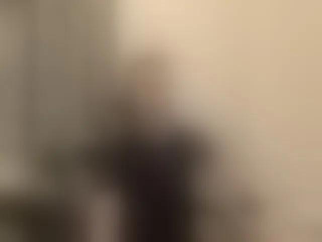 Live sex webcam photo for Night-Move1 #292795751