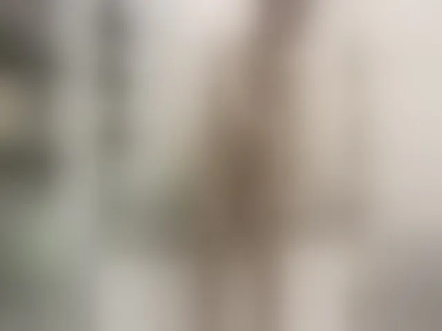 Live sex webcam photo for Night-Move1 #292838272