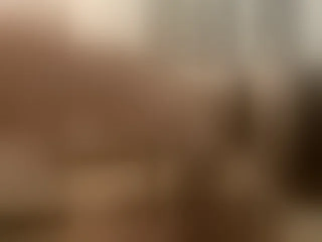 Live sex webcam photo for Night-Move1 #292916841