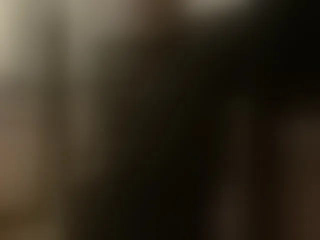 Live sex webcam photo for Night-Move1 #292940882