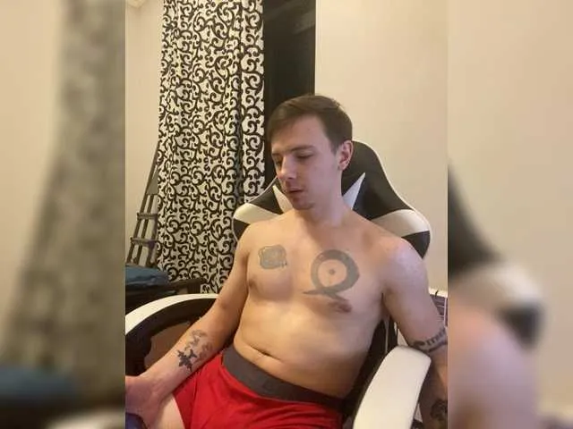 Live sex webcam photo for Night-Move1 #292985804