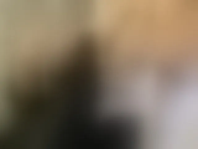 Live sex webcam photo for Night-Move1 #293013830