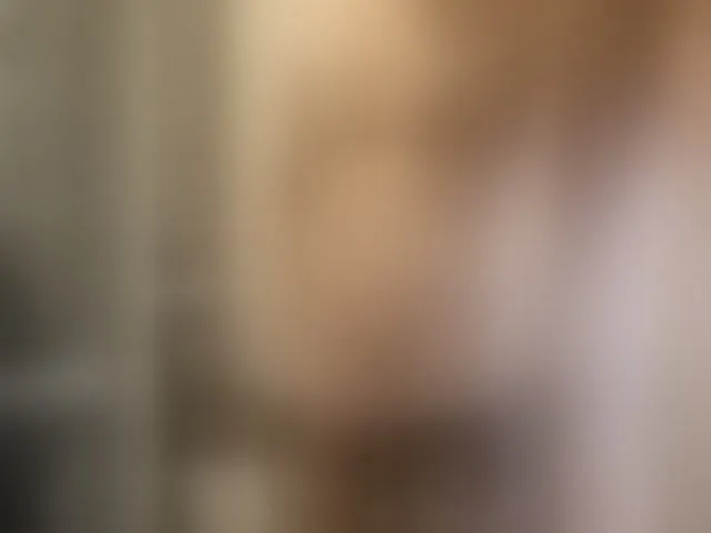 Live sex webcam photo for Night-Move1 #293047244