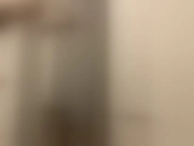 Live sex webcam photo for Night-Move1 #293080999