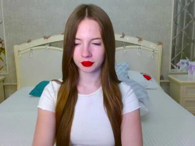 Live sex webcam photo for NightBrownies #275676891