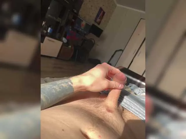 Live sex webcam photo for NightCaresses #292001523