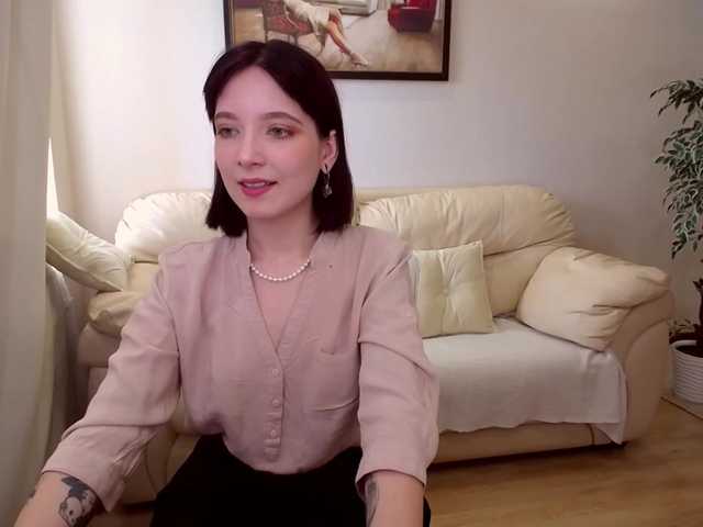 Live sex webcam photo for NightDreama #272512410