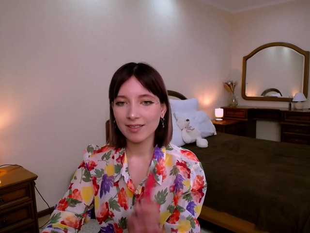 Live sex webcam photo for NightDreama #272631611