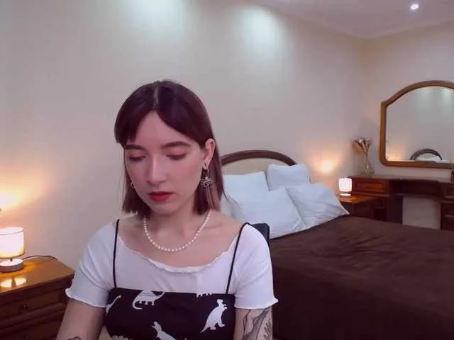 Live sex webcam photo for NightDreama #272686000