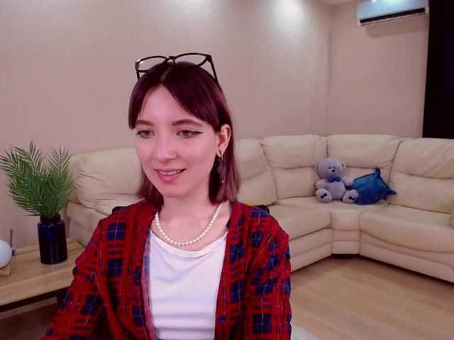 Live sex webcam photo for NightDreama #272704819