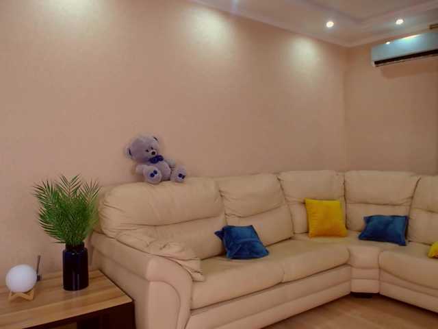 Live sex webcam photo for NightDreama #272775197